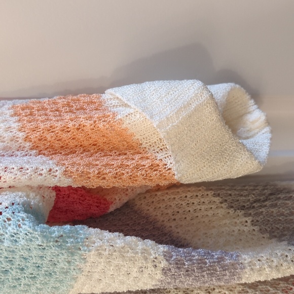 143 Story by Line Up Sweater - Picture 3 of 5